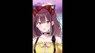 バーチャル除霊すていかないと；　[にじさんじ/宇宙アイドル]