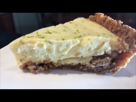 the-best-key-lime-pie:-how-to-make-it-(can-be-gluten-free!)