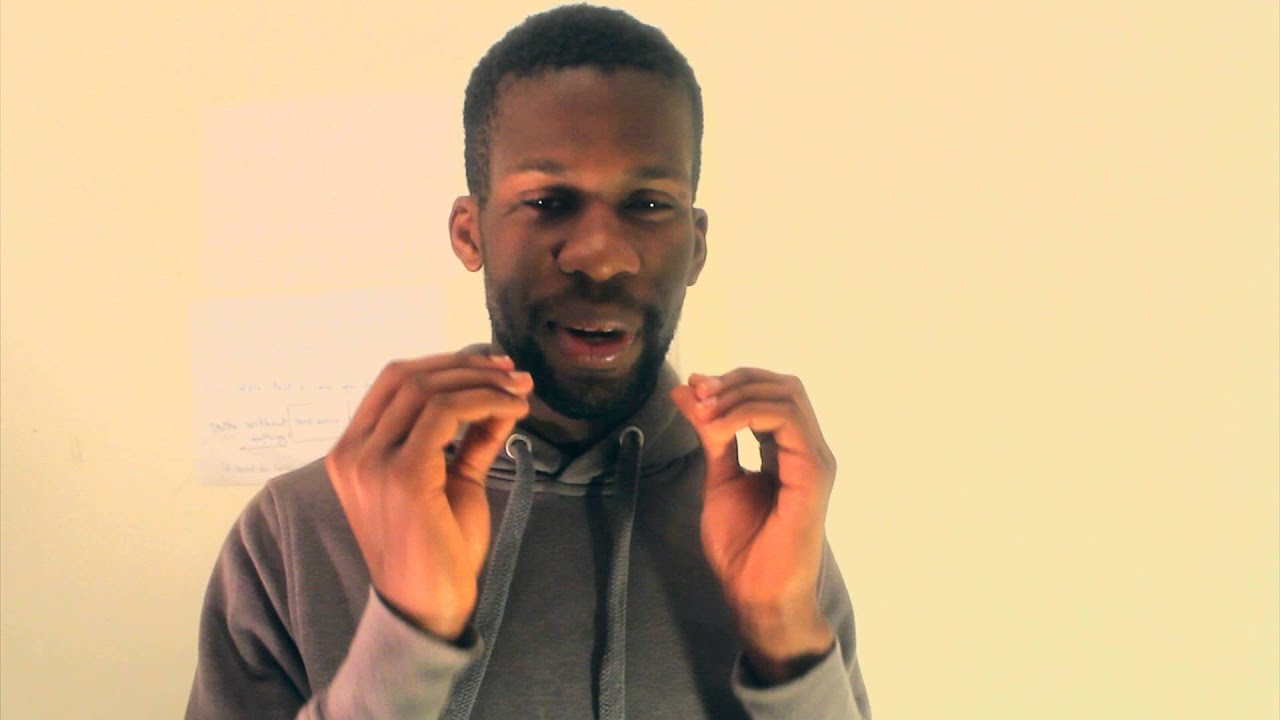 ecrire facilement une chanson : 3 méthodes pour trouver des idées