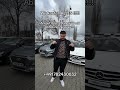 🇩🇪 Dein Auto schnell verkaufen – ganz Deutschland!