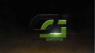 Ps3 OpTic Nation Introduction