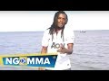 MAIMA ONA TIUNDU Official Video MAIMA ONA TIUNDU Official Video