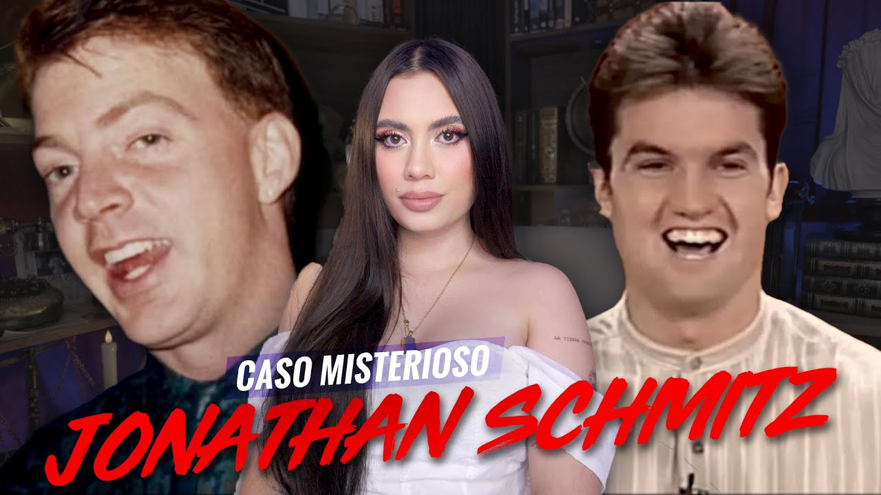 ¡La CONFESIÓN TELEVISADA que TERMINÓ en TRÁGEDIA! - Paulettee