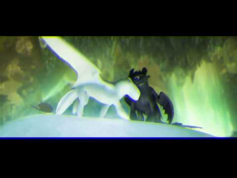 My new intro