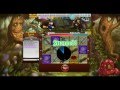 Playing for the JACKPOT!!!!! GOT SLOTS Zynga casino - YouTube