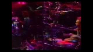 The Rippingtons - Indian Summer (Live)
