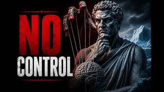 The Subconscious Mind: Why You Act Against Your Own Interests