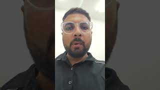 TAT HS Result declared #qsir #2026 #tat #tat2