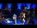 Grandaddy - Jed the Humanoid/Other Poem/3&#39;s Poem/The 4th Live @ The London Palladium