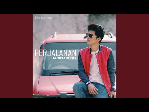 Perjalanan