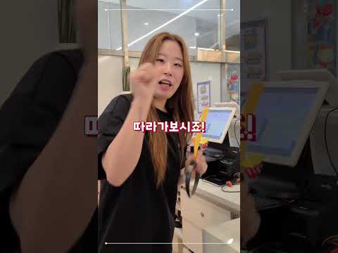 🦖고고다이노 청라점편!  엄마들의 진짜 후기 반영 완료!🎈 #고고다이노 #고고다이노키즈카페 #주방놀이