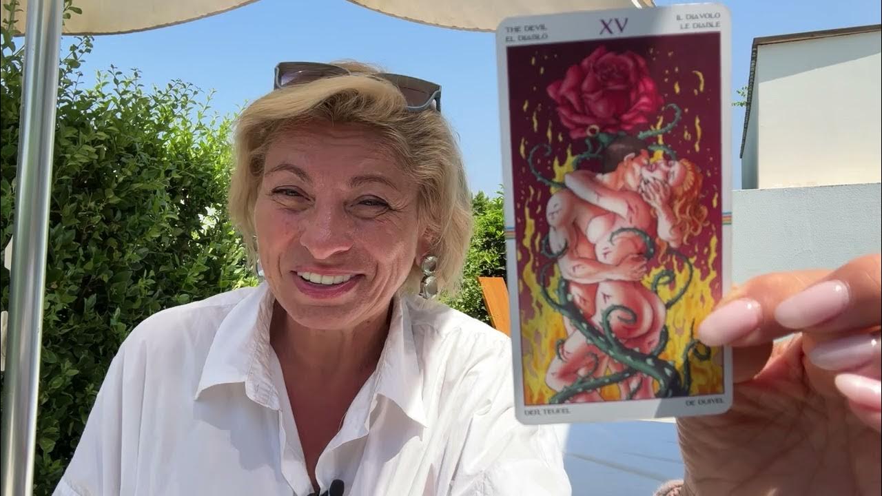 Гороскоп на сентябрь стрелец от анжелы перл. Стрелец сентябрь 2024. Гороскоп на сентябрь стрелец от анжелы перл. Сентябрь таро. Гороскоп на сентябрь стрелец от анжелы перл.