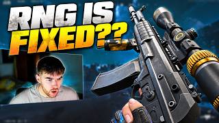 This Gun Made Me 12.5 MILLION in ONE RAID | Arena Breakout Infinite