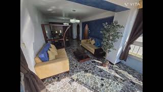 Aptos en Venta en Colinas De santa monica