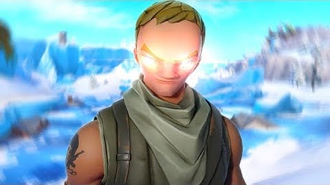 HOW TO MAKE *3D* FORTNITE THUMBNAILS ON MOBILE | PICSART TUTORIAL