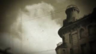 Outcry  The Dawn Sublustrum Part 1 Intro