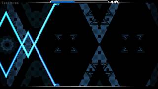 Sonic Wave 28-43% (Buffed and Mefewe version) Progress #3