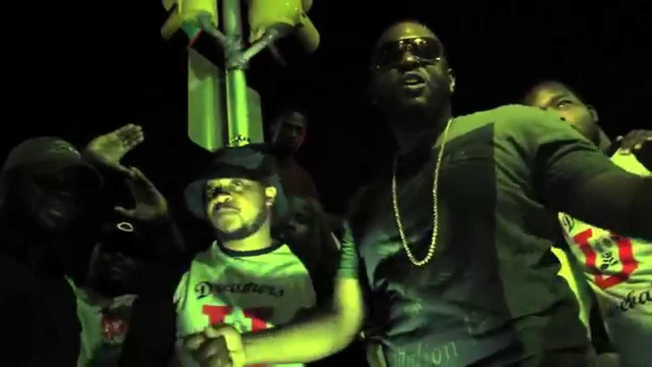 PokerFace Of Philly "Cypher"