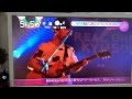 キュウソネコカミ/平成27年1月26日放送 ZIP