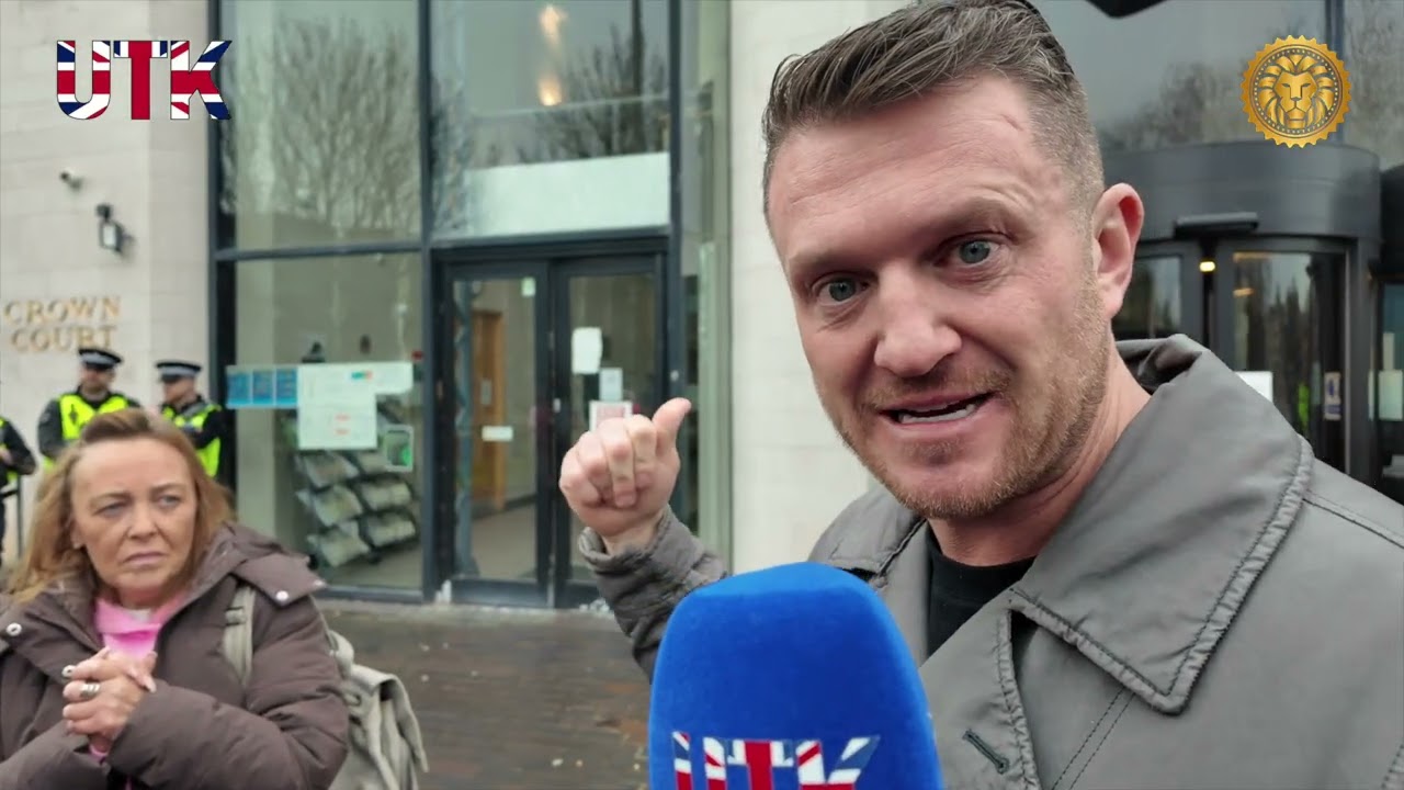 A Life Sentence for One Man - A Life Sentence for a Family