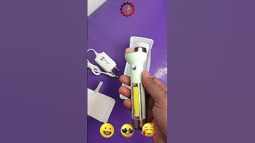 Emergency Light and Torch 🔦 #shorts #ytshortsvideo #viral #trending