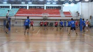 20150518 機械v.s.管科 1-1