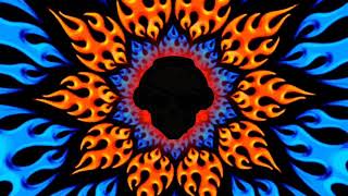 BHAGWA RANG 2 HUM BHAGWA DHARI HAIN {DJ REMIX SONG} MIX BY DJ PRATHAM DAMOH,,,,7909592323.