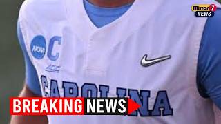 ECU’s Stunning 14-Inning Epic Sets Up High-Stakes Showdown With UNC