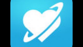 Review on LovePlanet Dating Application Where New People Nearby Meet screenshot 1