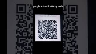 jagananna tab Google atentivation code QR code #apgovernment #jaganannatab#byjustab #ytshorts #jagan Profile