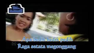 Ary Kencana - Cara nak Cenik
