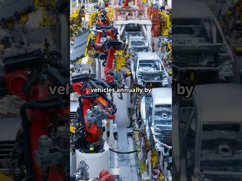 Hyundai Automotive Internships