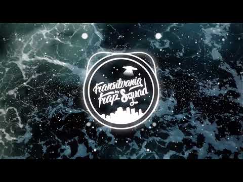 Kungs & Stargate - Be Right Here (Mesto Remix) (feat. GOLDN)