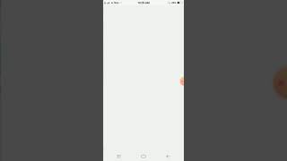 How To Find Out File Safe Image
