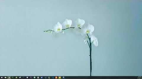 AlGORITHM | MID TERM |ACS LIVE CLASS| HEADETUL ISLAM