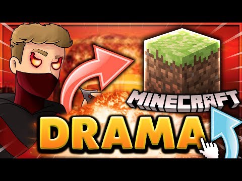 POURQUOI LA COMMU MINECRAFT EST-ELLE [RÉELLEMENT] DÉTESTÉE ?