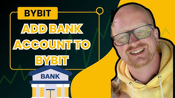 How to Add Bank Account to Bybit | Hassle-Free Method
