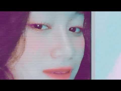 Ikrar - Iwan Fals (Cover 80s Style)