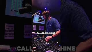 If you like #ukg don’t sleep on 2Sleep… He makes BANGERS 🙌🏻💥 #garagemusic #djlife #radioshow