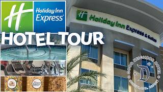 Disneyland-Area Family-Friendly Hotel - Great Pool, Great Food, Great Price!