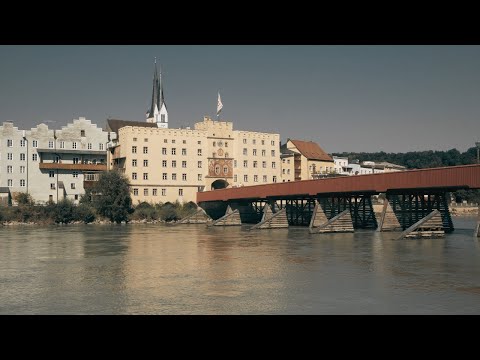 Fun Things to Do in Wasserburg am Inn | Travel Guide (2024) | Best Places to Visit