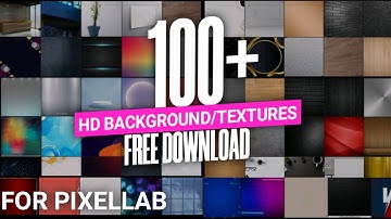 full hd texture download | background for creating pixellab logo | texture background download free