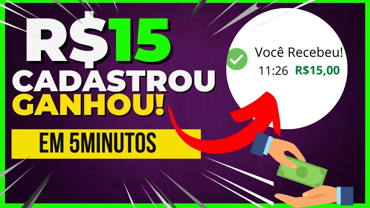 bet365 aposta minima 7 50