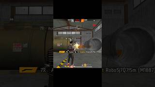 1 Din viral Jarur hoga#freefire  #shorts  #sortsfeed #viralvideo #youtubeshorts #motivation #video