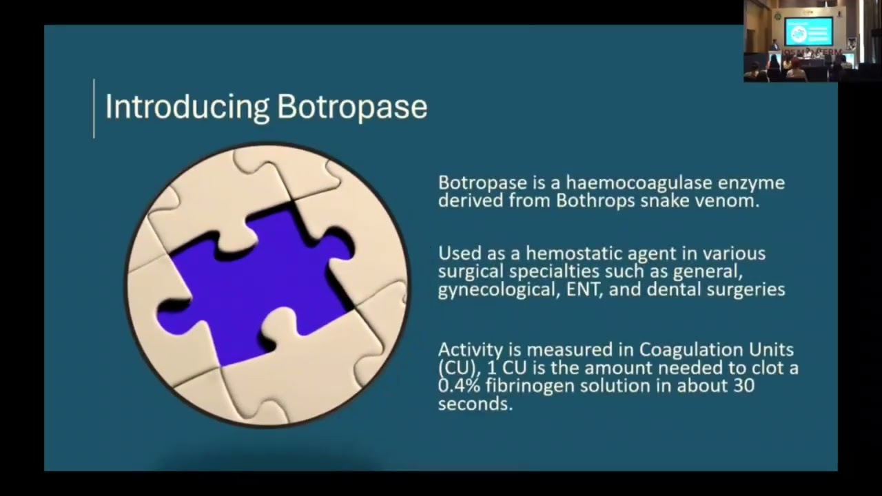 AIOCMTC4 2025-2 Mins to Win