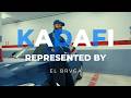 EL BRVGA KADAFI Official Music Video mp3