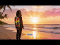 Shine On Me Reggae Hearts | Pure Love &amp; Positivity