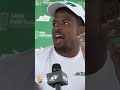 What’s The Ideal Superpower For A Cornerback? 🤔