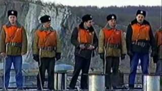 Русская Акула Русская Акула