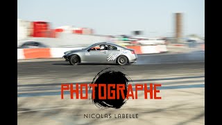 DRIFT ICAR MAPLE LEAF BASH 2025